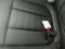 preview BMW X4 #3