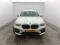 preview BMW X4 #4