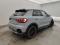preview Audi A1 #1