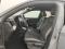 preview Audi A1 #2