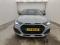 preview Audi A1 #4
