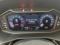 preview Audi A1 #5