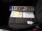 preview Audi A4 #3