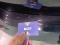 preview BMW 118 #2