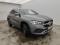 preview Mercedes GLA 250 #1