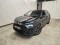 preview Citroen C4 #2