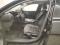 preview Citroen C4 #5
