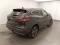 preview Nissan Qashqai #1
