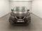preview Nissan Qashqai #4
