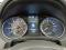 preview Nissan Qashqai #5