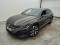 preview Volkswagen Arteon #0