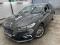 preview Ford Mondeo #0