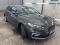 preview Ford Mondeo #3