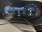 preview Ford Mondeo #5