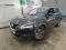 preview Nissan Qashqai #0