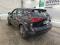 preview Nissan Qashqai #1