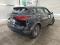 preview Nissan Qashqai #2