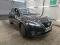 preview Nissan Qashqai #3