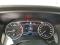 preview Nissan Qashqai #5