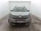 preview Citroen C5 Aircross #0