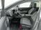 preview Citroen C5 Aircross #5