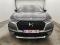 preview DS Automobiles DS7 Crossback #0