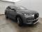 preview DS Automobiles DS7 Crossback #1