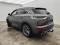 preview DS Automobiles DS7 Crossback #2