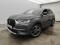 preview DS Automobiles DS7 Crossback #3