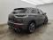 preview DS Automobiles DS7 Crossback #4