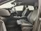 preview DS Automobiles DS7 Crossback #5