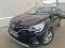 preview Renault Captur #0