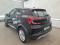 preview Renault Captur #1