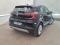 preview Renault Captur #2