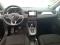 preview Renault Captur #4