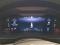 preview Skoda Other #5
