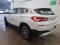preview BMW X2 #1