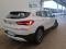 preview BMW X2 #2