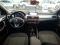 preview BMW X2 #4