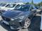 preview Cupra Formentor #0