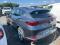 preview Cupra Formentor #1