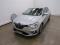 preview Renault Megane #0