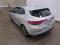preview Renault Megane #1