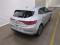 preview Renault Megane #2