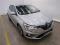 preview Renault Megane #3