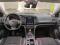 preview Renault Megane #4