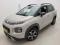 preview Citroen C3 Aircross #0
