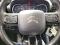 preview Citroen C3 Aircross #4