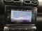 preview Citroen C3 Aircross #5