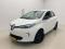 preview Renault ZOE #0